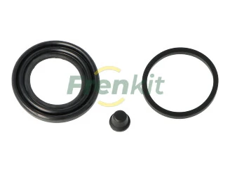 FRENKIT Kit riparazione, Pinza freno 238136