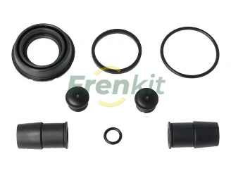 Repair Kit, brake caliper 236048