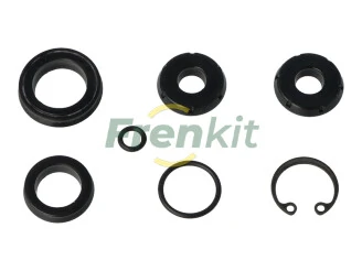 Repair Kit, brake master cylinder 120026