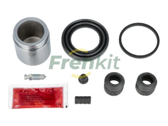 Repair Kit, brake caliper 243932