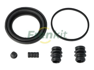 Repair Kit, brake caliper 261001