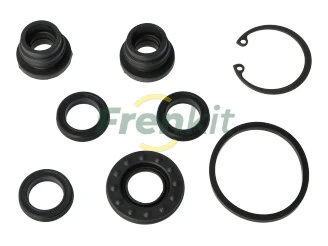 Repair Kit, brake master cylinder 125066