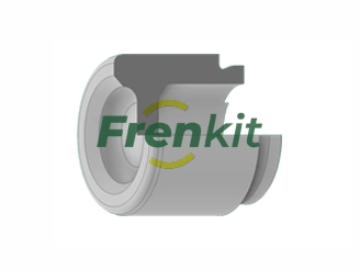 Piston, brake caliper P443701