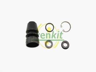 Repair Kit, clutch master cylinder 419016