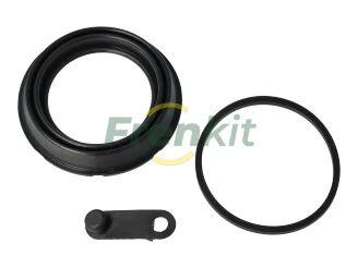 Repair Kit, brake caliper 257091