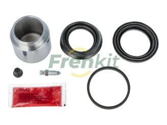 Repair Kit, brake caliper 248962