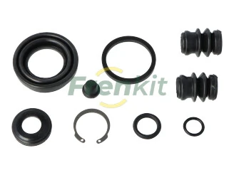 Repair Kit, brake caliper 230005