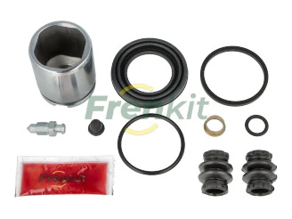Repair Kit, brake caliper 244953
