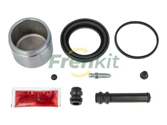 Repair Kit, brake caliper 260938