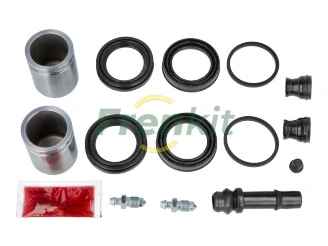 Repair Kit, brake caliper 240912