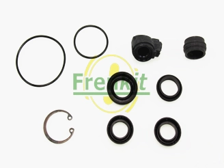 FRENKIT Reparatursatz, Hauptbremszylinder 123093