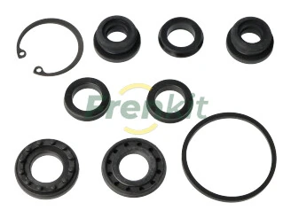 Repair Kit, brake master cylinder 125077