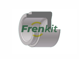 Piston, brake caliper P403002
