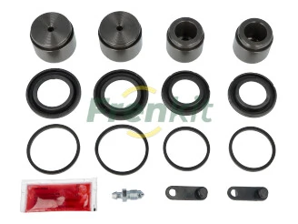 Repair Kit, brake caliper 238968