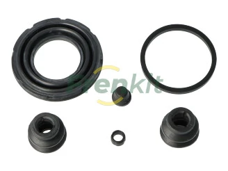 Repair Kit, brake caliper 240055