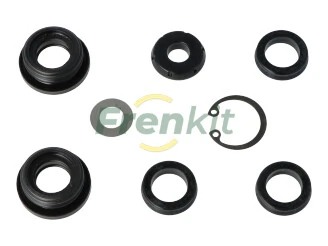 Repair Kit, brake master cylinder 120027