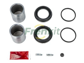Repair Kit, brake caliper 245919