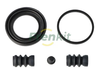 Repair Kit, brake caliper 248015