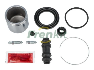 Repair Kit, brake caliper 254928
