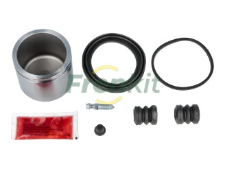 Repair Kit, brake caliper 260902