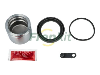 Repair Kit, brake caliper 260969