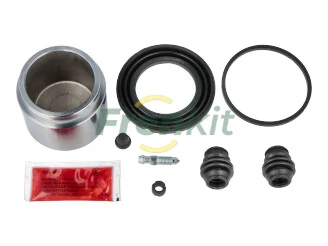 Repair Kit, brake caliper 263904