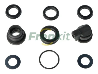 Repair Kit, brake master cylinder 123039