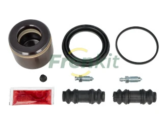 Repair Kit, brake caliper 266901