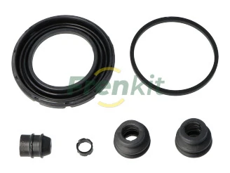 Repair Kit, brake caliper 257077