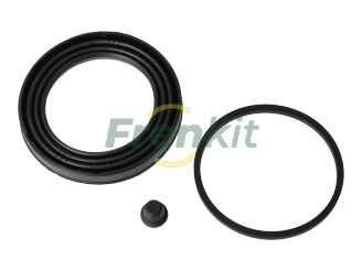 Repair Kit, brake caliper 260091