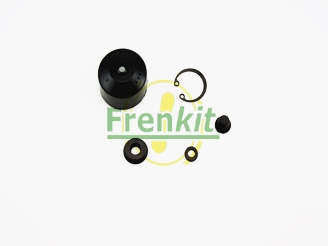 Repair Kit, clutch master cylinder 415004