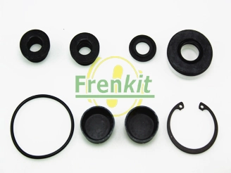 Repair Kit, brake master cylinder 123091
