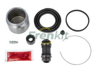 Repair Kit, brake caliper 257969