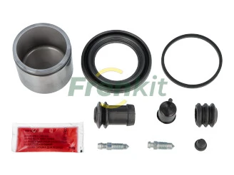 Repair Kit, brake caliper 257913