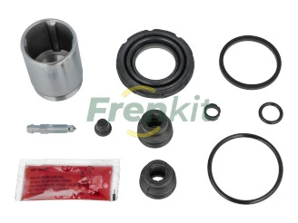 Repair Kit, brake caliper 238859