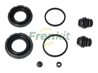 Repair Kit, brake caliper 238070