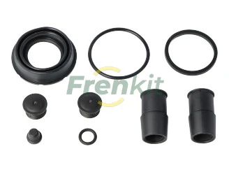 Repair Kit, brake caliper 238076