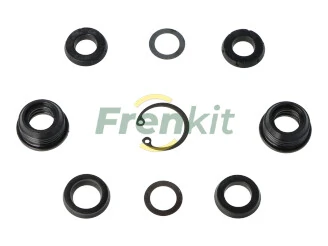 FRENKIT 수리 키트, 메인 브레이크 실린더 122091