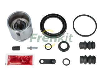 Kit perbaikan, kaliper rem 257983