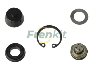 Repair Kit, brake master cylinder 119006