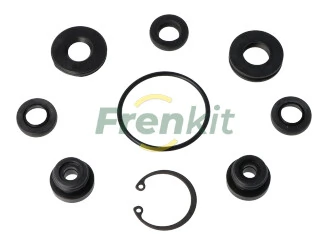 Repair Kit, brake master cylinder 120011