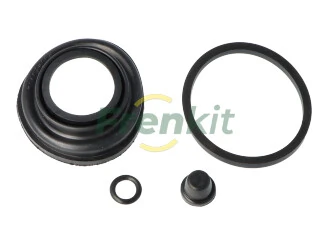 Repair Kit, brake caliper 238003