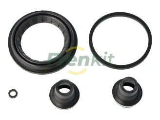 Repair Kit, brake caliper 248066