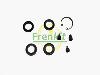 Repair Kit, brake master cylinder 125019