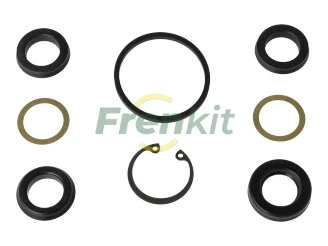 Repair Kit, brake master cylinder 125070