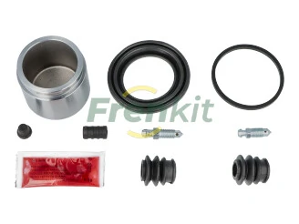 Repair Kit, brake caliper 254981