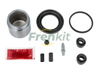 Repair Kit, brake caliper 254924