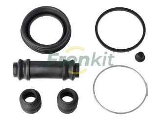 Repair Kit, brake caliper 254030