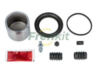 Repair Kit, brake caliper 257908