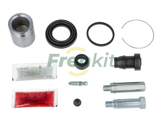 Repair Kit, brake caliper 738095